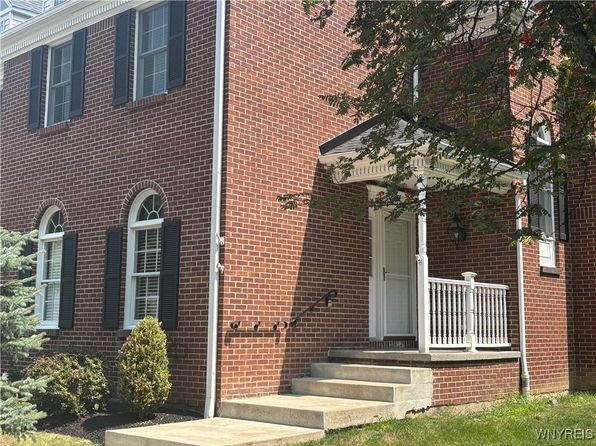 277 Main St APT 18-C