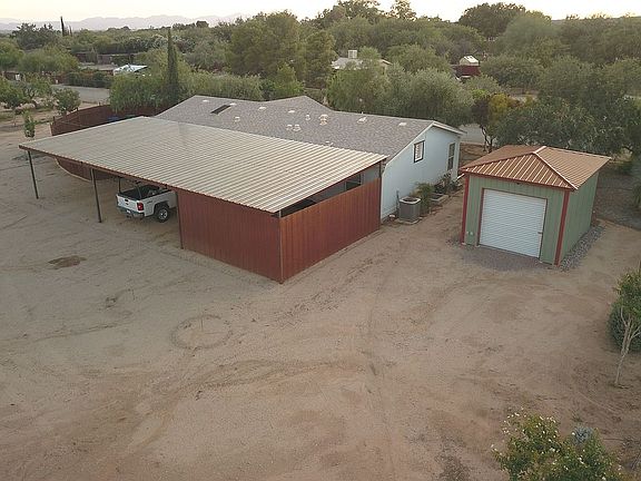 4th image of 14595 N Twin Lakes Dr