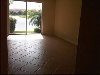 3rd image of 2772 SW 82nd Ave