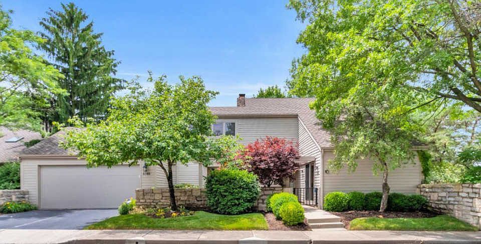 1st image of 5785 Strathmore Ln #1