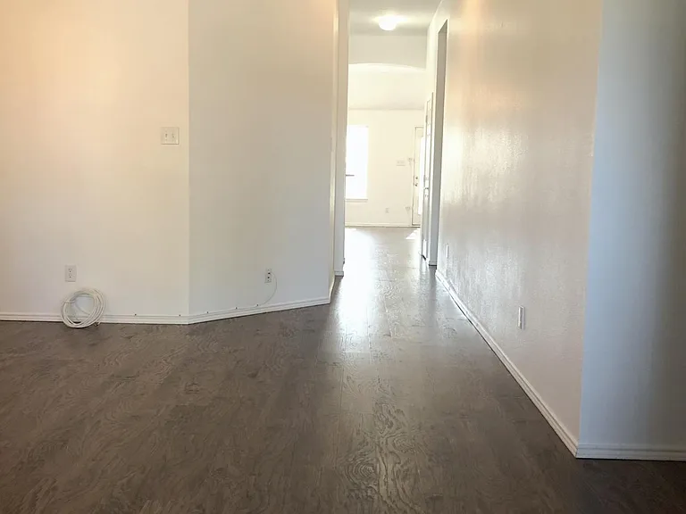 9113 Couples Dr — Photo 3