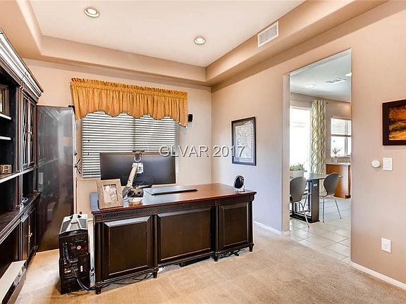 5th image of 9801 Emerald Twilight St