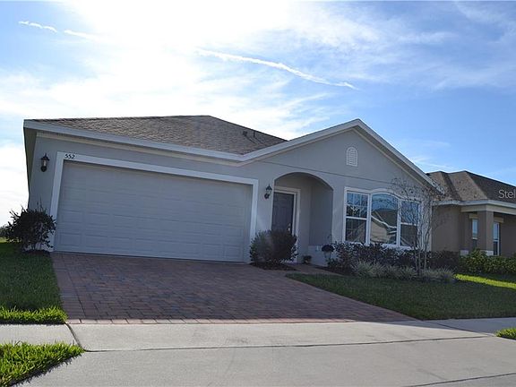 3rd image of 552 Sardinia Cir