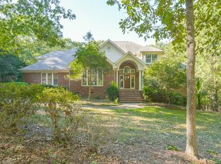 4104 Mullcroft Pl, Fuquay Varina, NC 27526