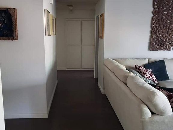 4th image of 3533 Ponderosa Dr
