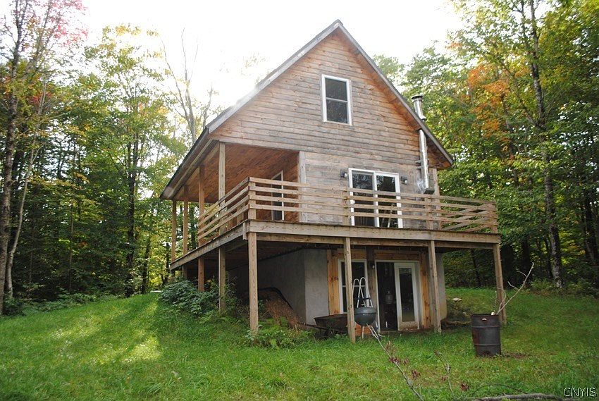 1st image of 93 Lake Pennock Dr #28