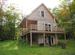 93 Lake Pennock Dr #28, Orwell, NY 13426