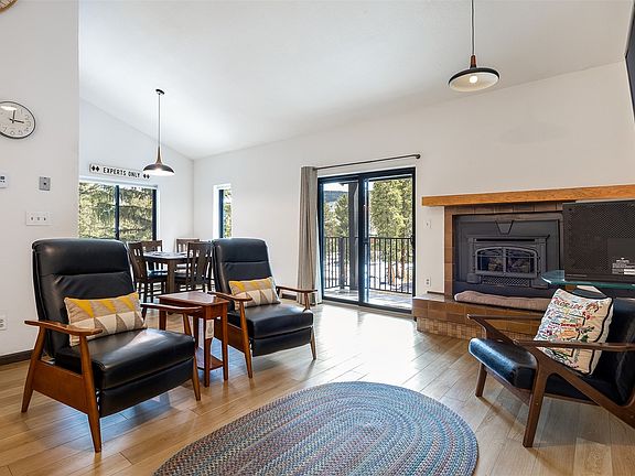 2nd image of 315 S 2nd Avenue UNIT 204