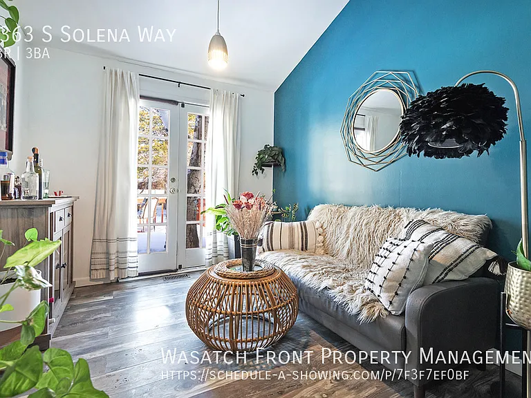9363 S Solena Way — Photo 16