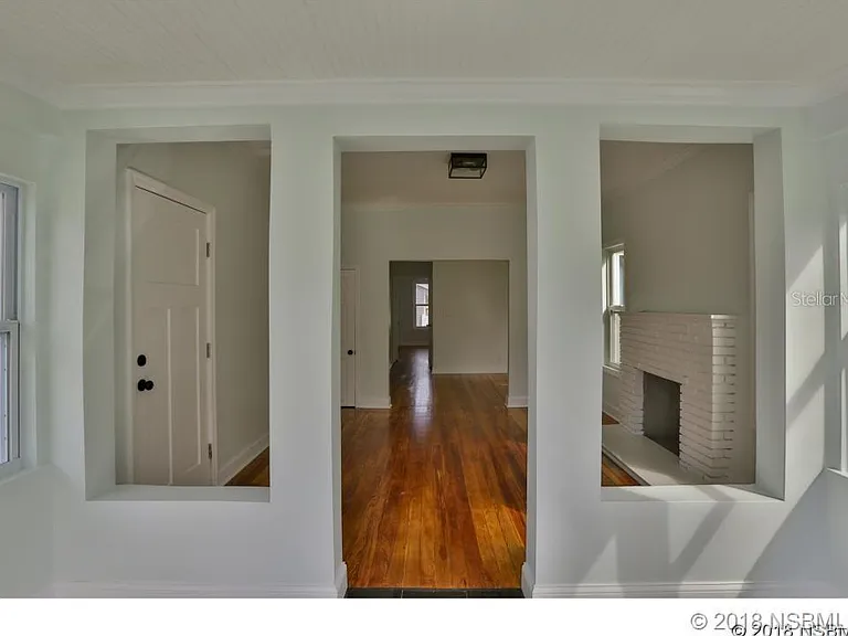 201 Palmetto St — Photo 8