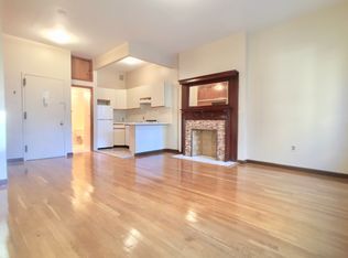 306 W 106th St #44, New York, NY 10025