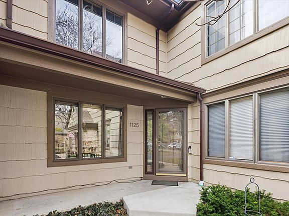 2nd image of 1125 Foxtail Ct