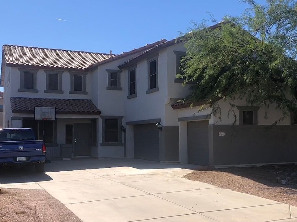 1st image of 29461 N Candlewood Dr