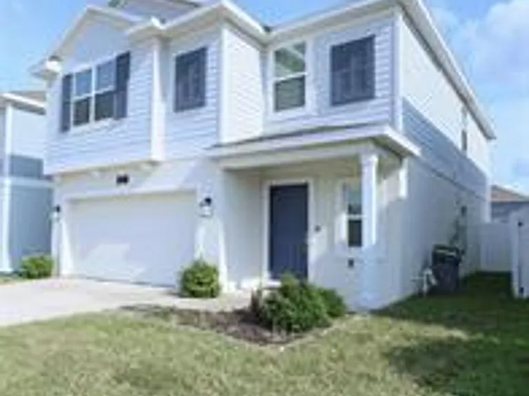 1821 Heart Lake Dr — Photo 3