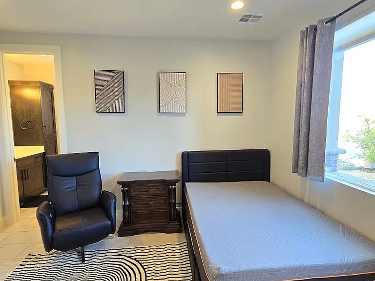 1397 W Pocket Mesa Dr — Photo 7