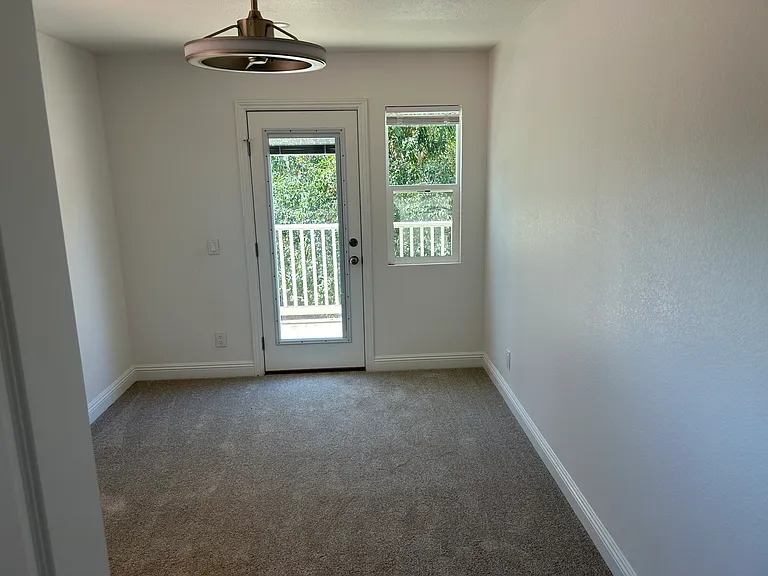 2034 Katerri Dr — Photo 28