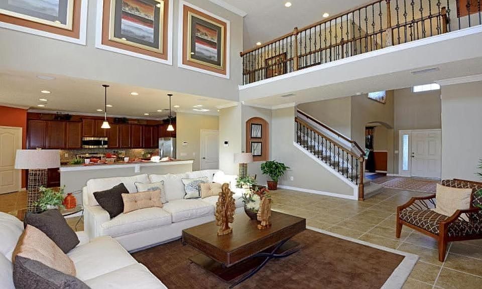 2nd image of 14500 San Lorenzo Dr