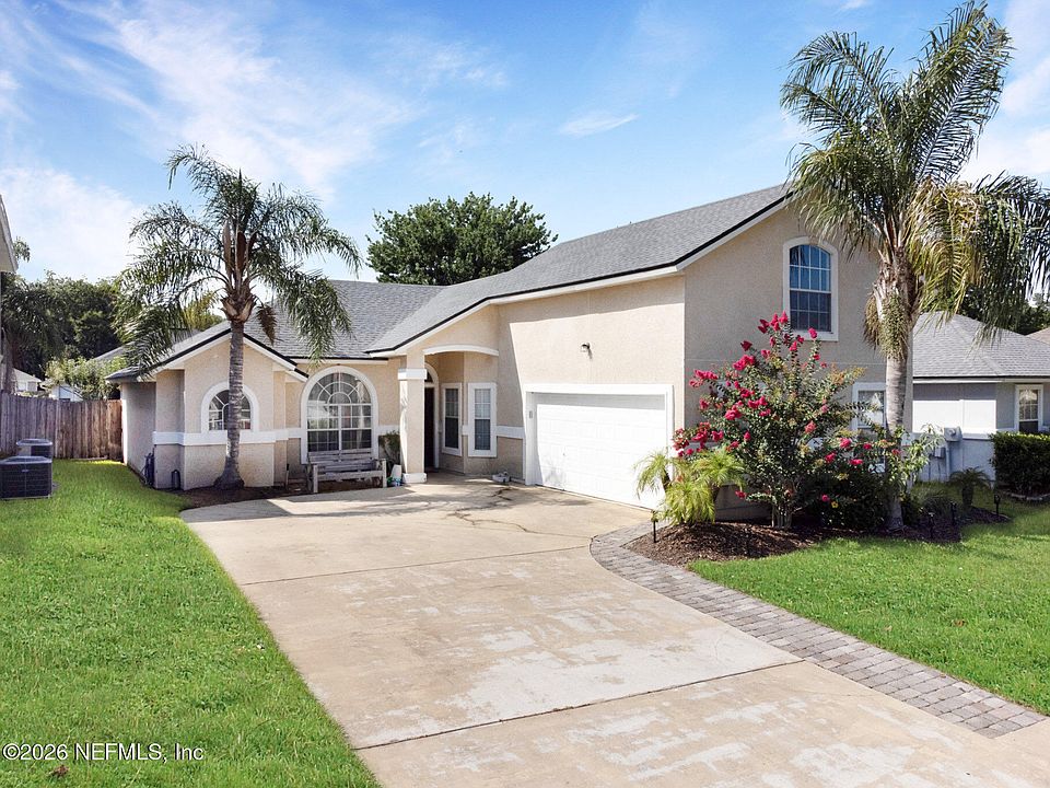 1st image of 2875 MAJESTIC OAKS Lane