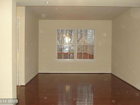 4th image of 8300 Lenaskin Ln
