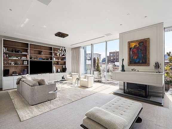 2nd image of 41 Bond St APT 6