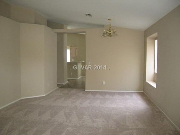 2nd image of 2101 Marathon Keys Ave