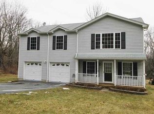 11 Dogwood Dr, Budd Lake, NJ 07828