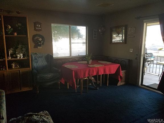 4th image of 992 N PALO VERDE Drive