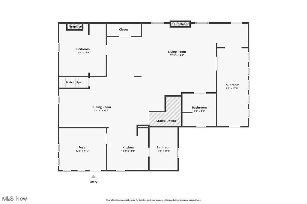 Property photo 3