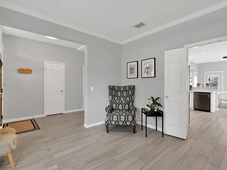 3423 Auburn Hollow Ln — Photo 5