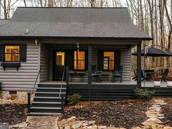 2nd image of 31 Highland Hammock Dr