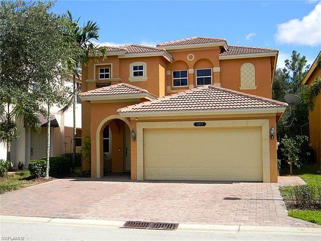 1st image of 10217 Silver Palm Dr