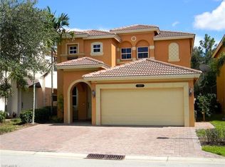 10217 Silver Palm Dr, Estero, FL 33928