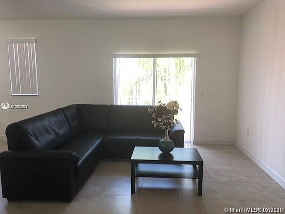 4th image of 230 NW 109th Ave APT 222