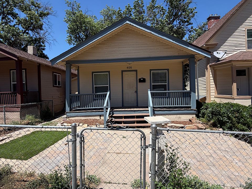 1st image of 406 E Kiowa St