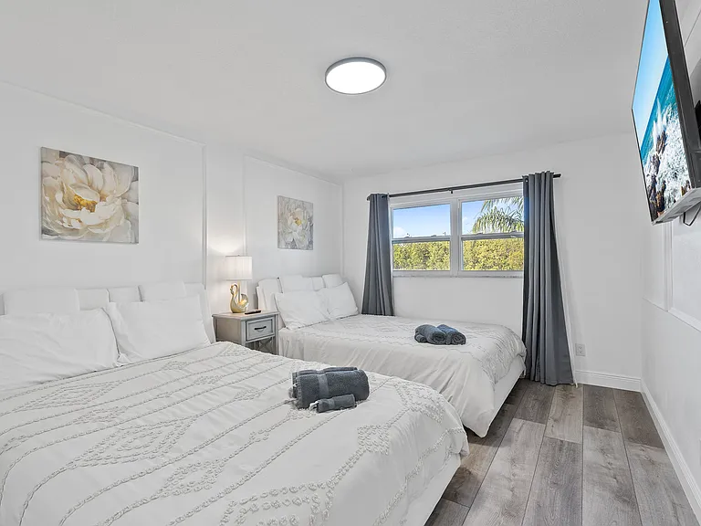 4636 Bay Crest Dr — Photo 35