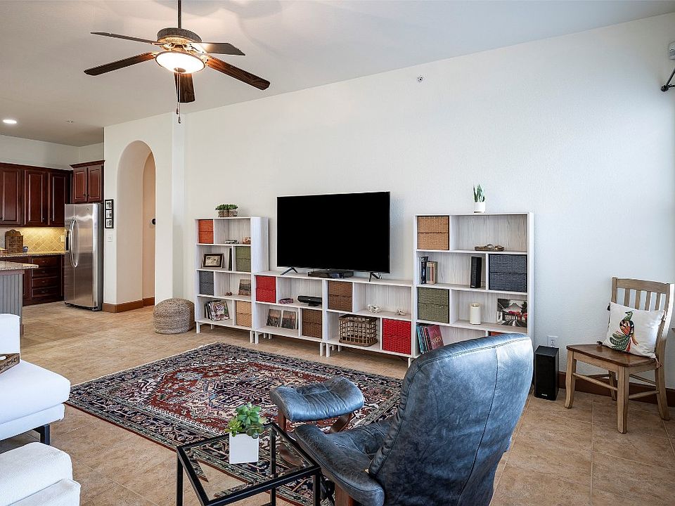 6631 Via Positano Irving TX Zillow