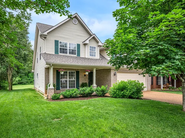 3173 Tristan Dr, Franklin, TN 37064