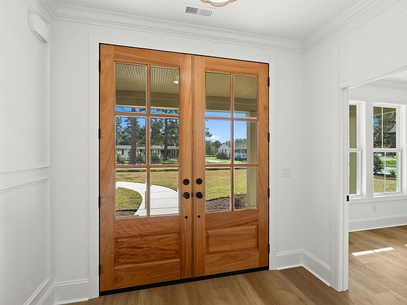 5th image of 4609 Clardy Ln.