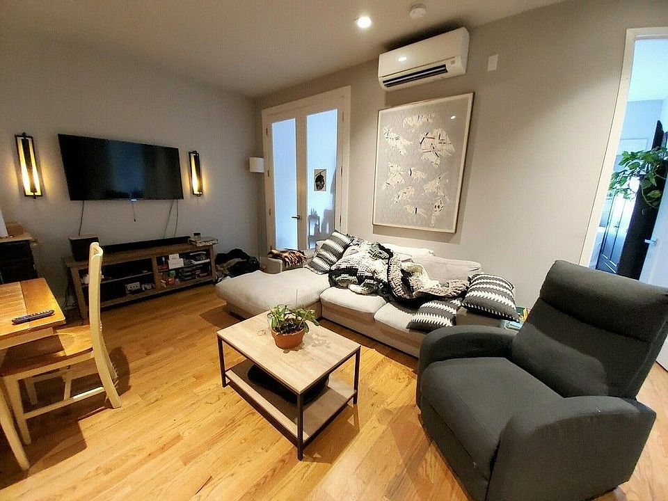 1st image of 1448 Bedford Ave #B4