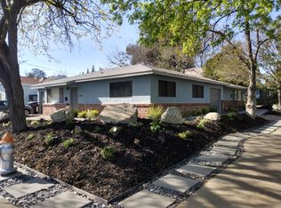 4770 65th St, Sacramento, CA 95820