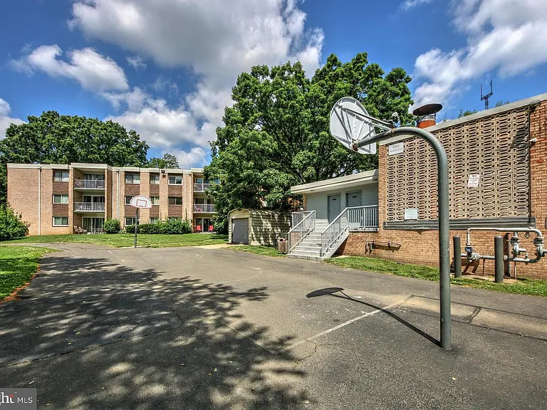 2904 Kings Chapel Rd #9 — Photo 29