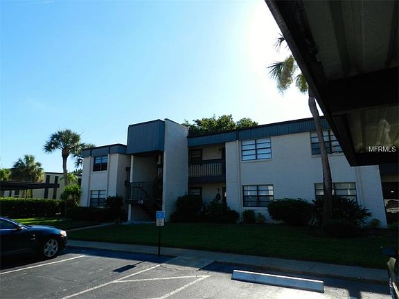 2nd image of 2400 Winding Creek Blvd APT 10-202