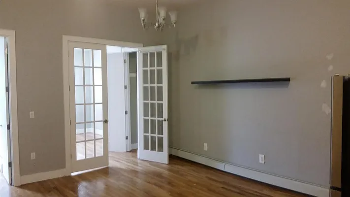 Rented by Yup Realty LLC | media 11