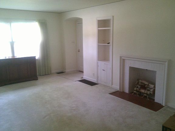 2nd image of 2603 Shafor Blvd APT 1