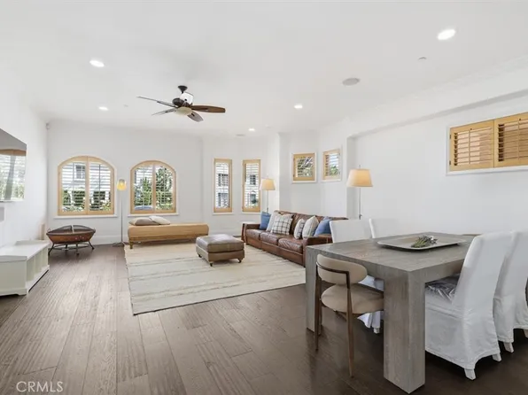 143 N Arnaz Dr APT 105, Beverly Hills, CA 90211