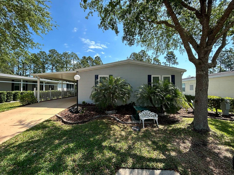 1st image of 133 Green Forest Dr
