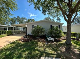 133 Green Forest Dr, Ormond Beach, FL 32174