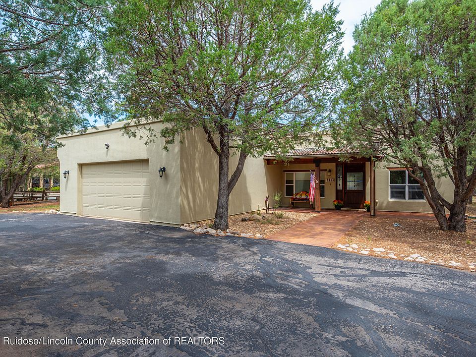 1st image of 133 Mira Monte Rd