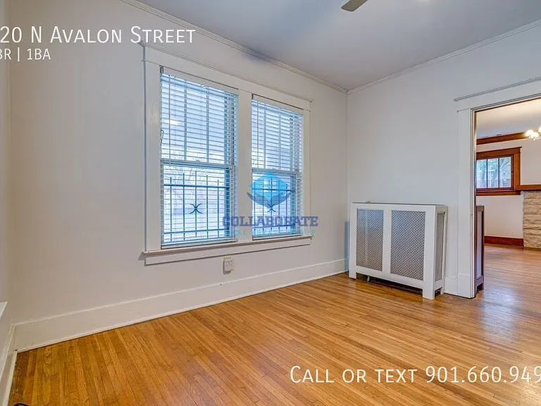 720 N Avalon St — Photo 15