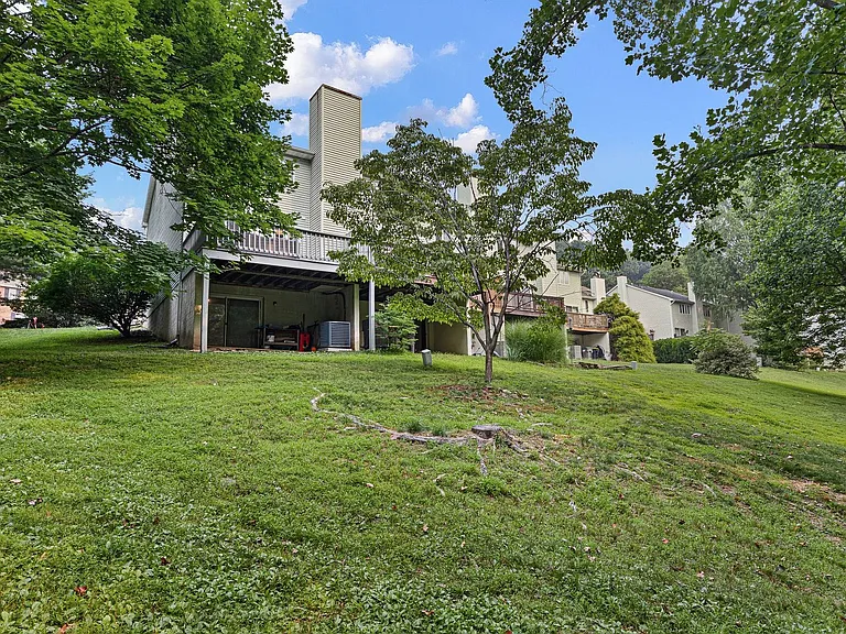 4822 Misty Ct — Photo 20